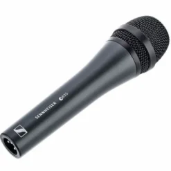 Sennheiser E835