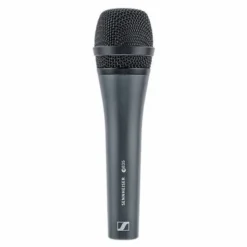 Sennheiser E835
