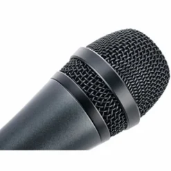 Sennheiser E835