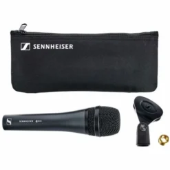 Sennheiser E835
