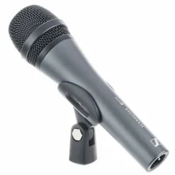 Sennheiser E835