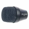 Sennheiser E 904