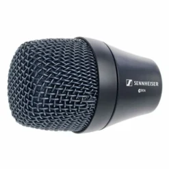 Sennheiser E 904