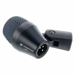 Sennheiser E 904