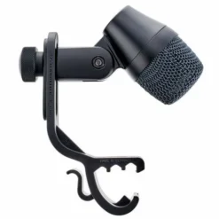 Sennheiser E 904