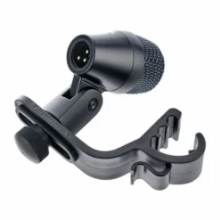 Sennheiser E 904