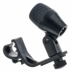 Sennheiser E 904