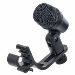 Sennheiser E 904