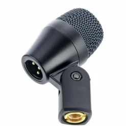 Sennheiser E 904