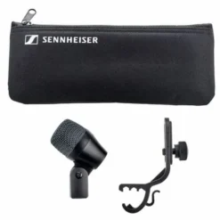Sennheiser E 904