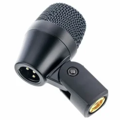 Sennheiser E 904