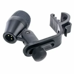 Sennheiser E 904