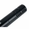Sennheiser E 914