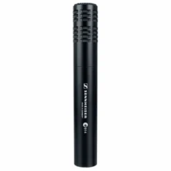 Sennheiser E 914