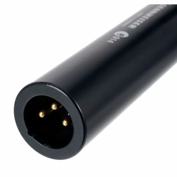 Sennheiser E 914