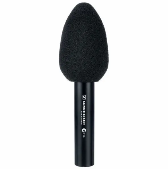 Sennheiser E 914