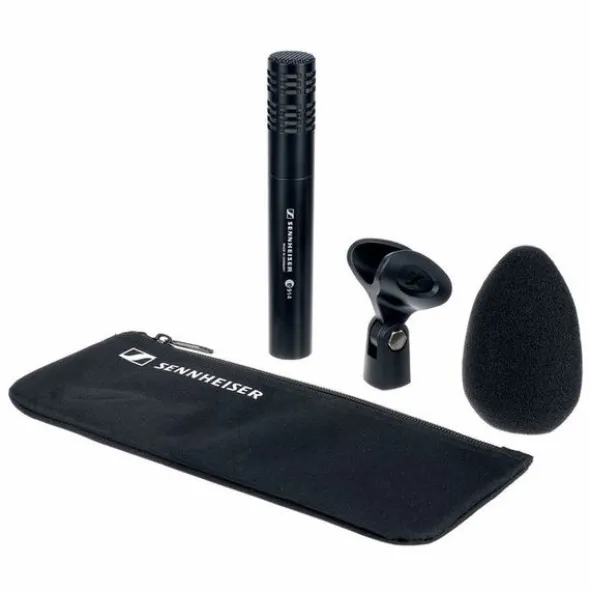 Sennheiser E 914