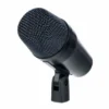 Sennheiser E 902