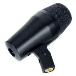 Sennheiser E 902