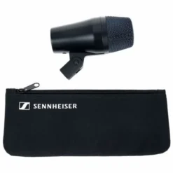 Sennheiser E 902