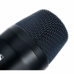 Sennheiser E 902