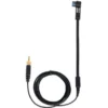 Sennheiser E 908 B