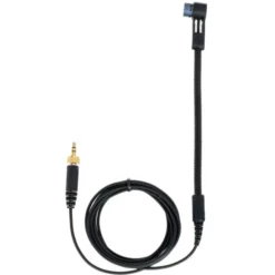 Sennheiser E 908 B
