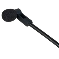 Sennheiser E 908 B