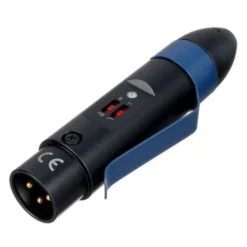 Sennheiser E 908 B