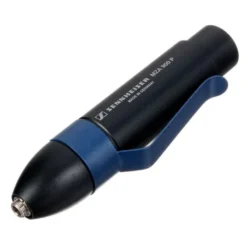 Sennheiser E 908 B