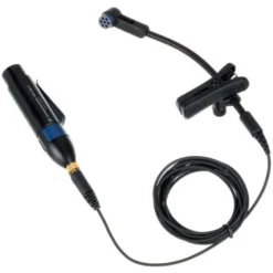 Sennheiser E 908 B