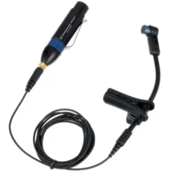 Sennheiser E 908 B