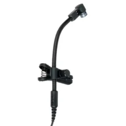 Sennheiser E 908 B