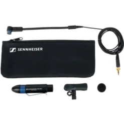 Sennheiser E 908 B
