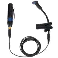 Sennheiser E 908 B