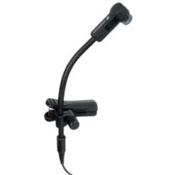 Sennheiser E 908 B