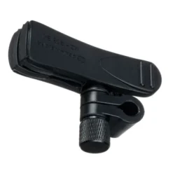 Sennheiser E 908 B