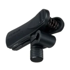 Sennheiser E 908 B EW System