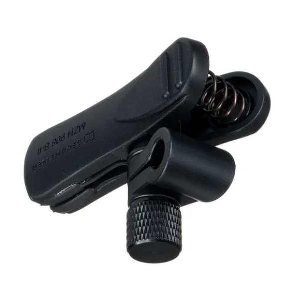 Sennheiser E 908 B EW System