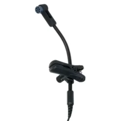 Sennheiser E 908 B EW System