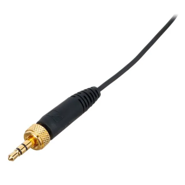 Sennheiser E 908 B EW System