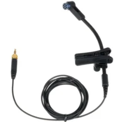 Sennheiser E 908 B EW System