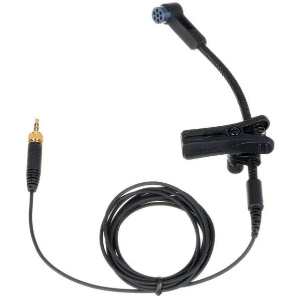 Sennheiser E 908 B EW System