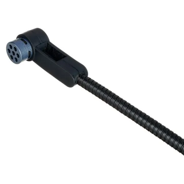 Sennheiser E 908 B EW System