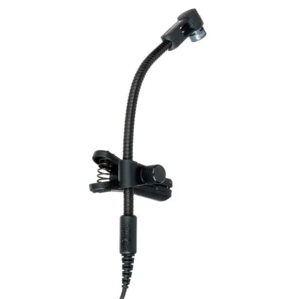 Sennheiser E 908 B EW System