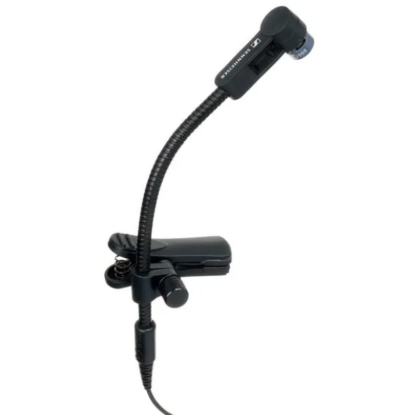 Sennheiser E 908 B EW System