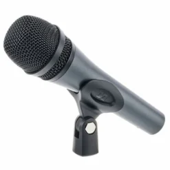 Sennheiser E835 Bundle