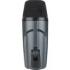 Sennheiser E 602 II