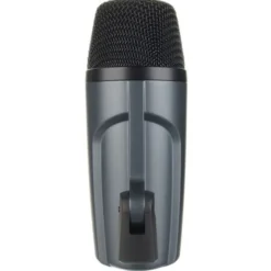 Sennheiser E 602 II