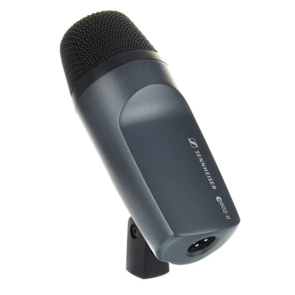 Sennheiser E 602 II